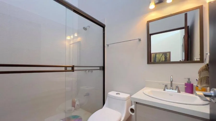 Venta de Casa en Condominio, Lomas de Ayarco Sur, Curridabat. RAH 26-945 NR - Venta en Curridabat, photo 2