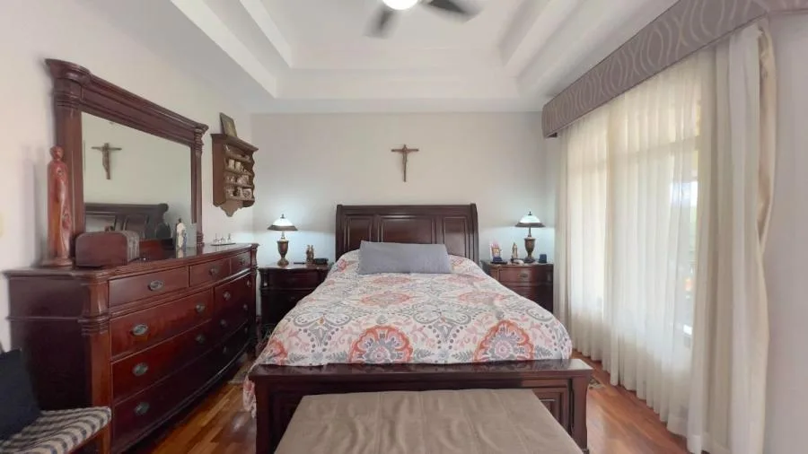 Venta de Casa en Condominio, Lomas de Ayarco Sur, Curridabat. RAH 26-945 NR - Venta en Curridabat, photo 15