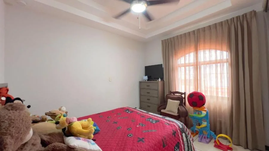 Venta de Casa en Condominio, Lomas de Ayarco Sur, Curridabat. RAH 26-945 NR - Venta en Curridabat, photo 10