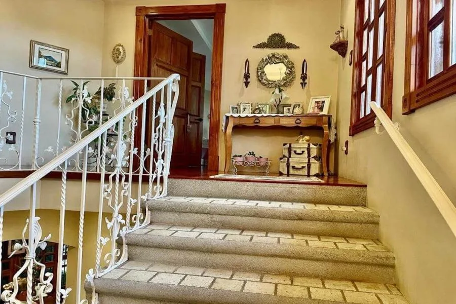 Venta de casa en La Granja, San Pedro $295.000 #LL128 - Venta en San Pedro, photo 11