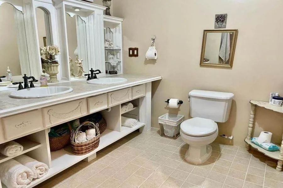 Venta de casa en La Granja, San Pedro $295.000 #LL128 - Venta en San Pedro, photo 13