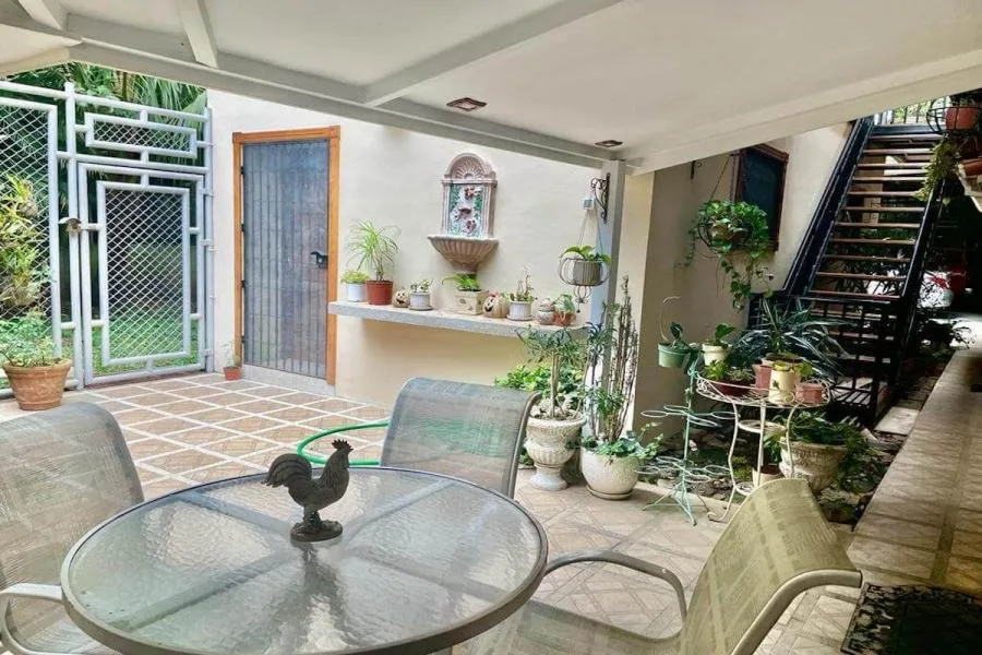 Venta de casa en La Granja, San Pedro $295.000 #LL128 - Venta en San Pedro, photo 14