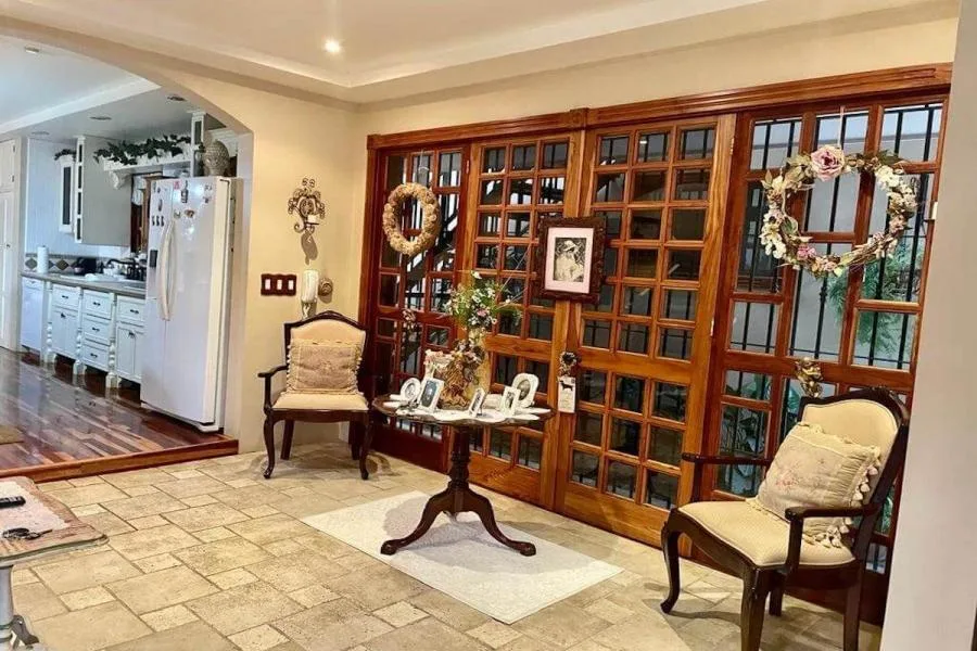 Venta de casa en La Granja, San Pedro $295.000 #LL128 - Venta en San Pedro, photo 15