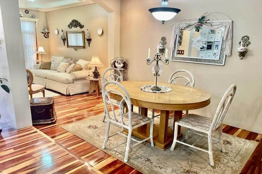 Venta de casa en La Granja, San Pedro $295.000 #LL128 - Venta en San Pedro, photo 6