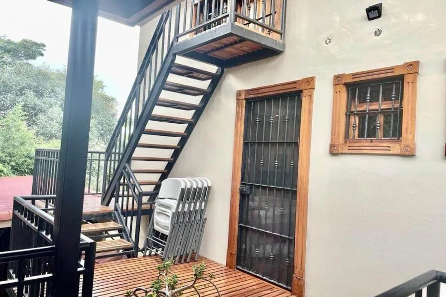 Venta de casa en La Granja, San Pedro $295.000 #LL128 - Venta en San Pedro, photo 10