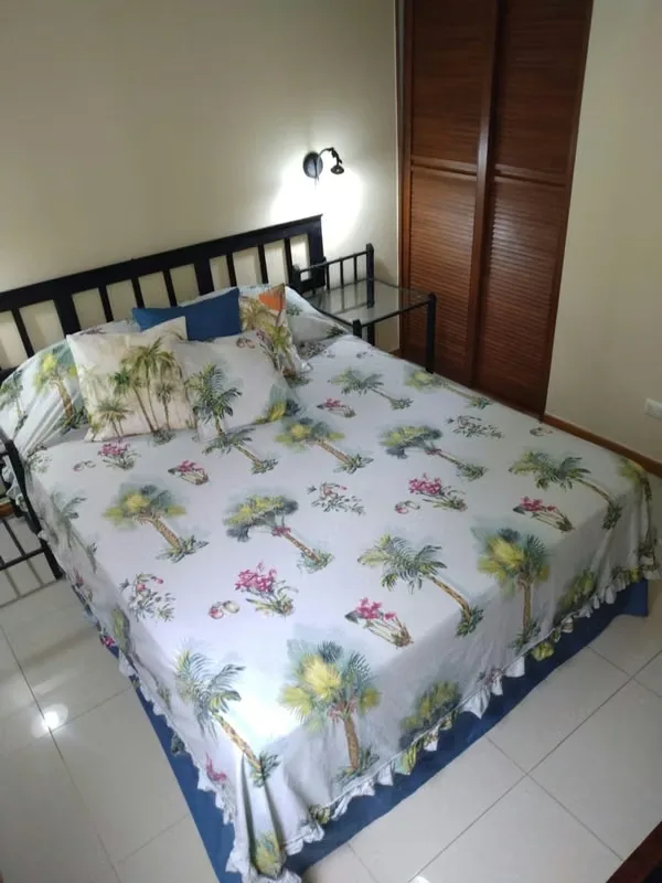 Apartamento en Costa Linda. PRIMER PISO CON TERRAZA GRANDE, photo 11