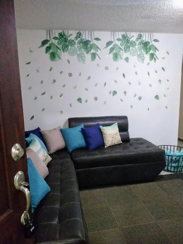 Apartamento en Costa Linda. PRIMER PISO CON TERRAZA GRANDE, photo 13