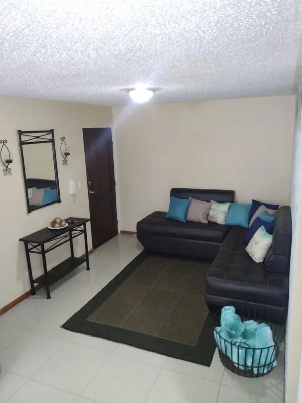 Apartamento en Costa Linda. PRIMER PISO CON TERRAZA GRANDE, photo 14