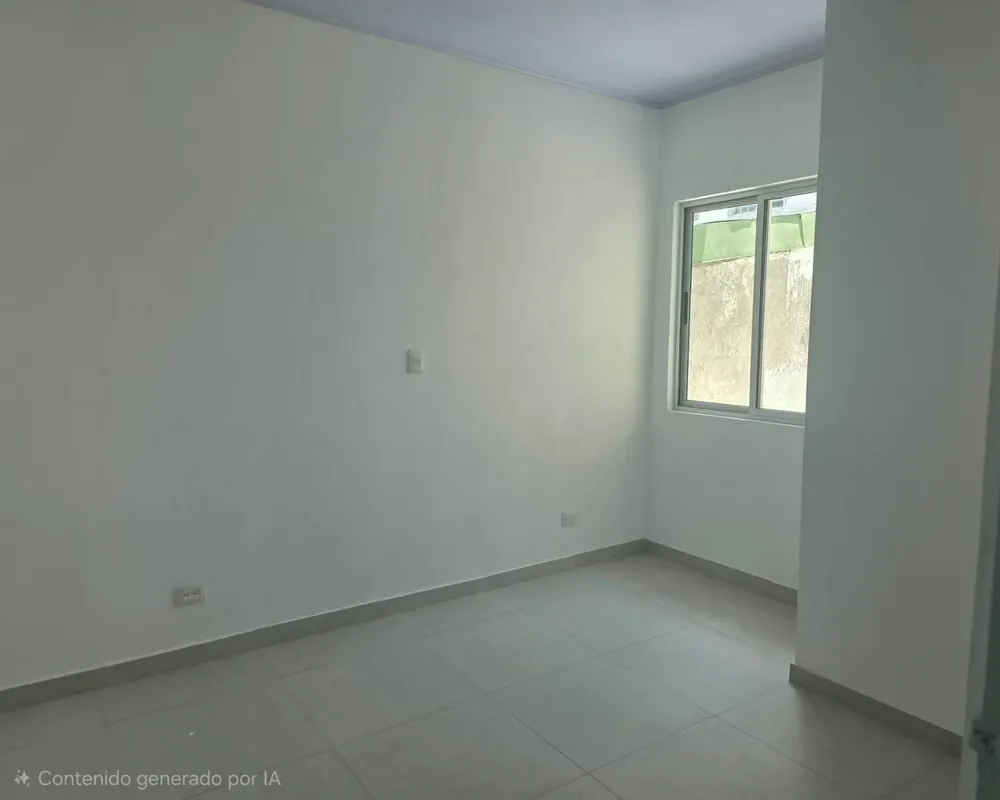 Lindo apartamento de dos plantas, para estrenar en San Juan de Tibás, frente a la carretera principal, muy cerca del Maxi y del ..., photo 12