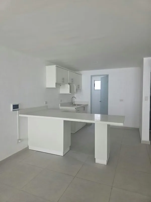 Lindo apartamento de dos plantas, para estrenar en San Juan de Tibás, frente a la carretera principal, muy cerca del Maxi y del ..., photo 3