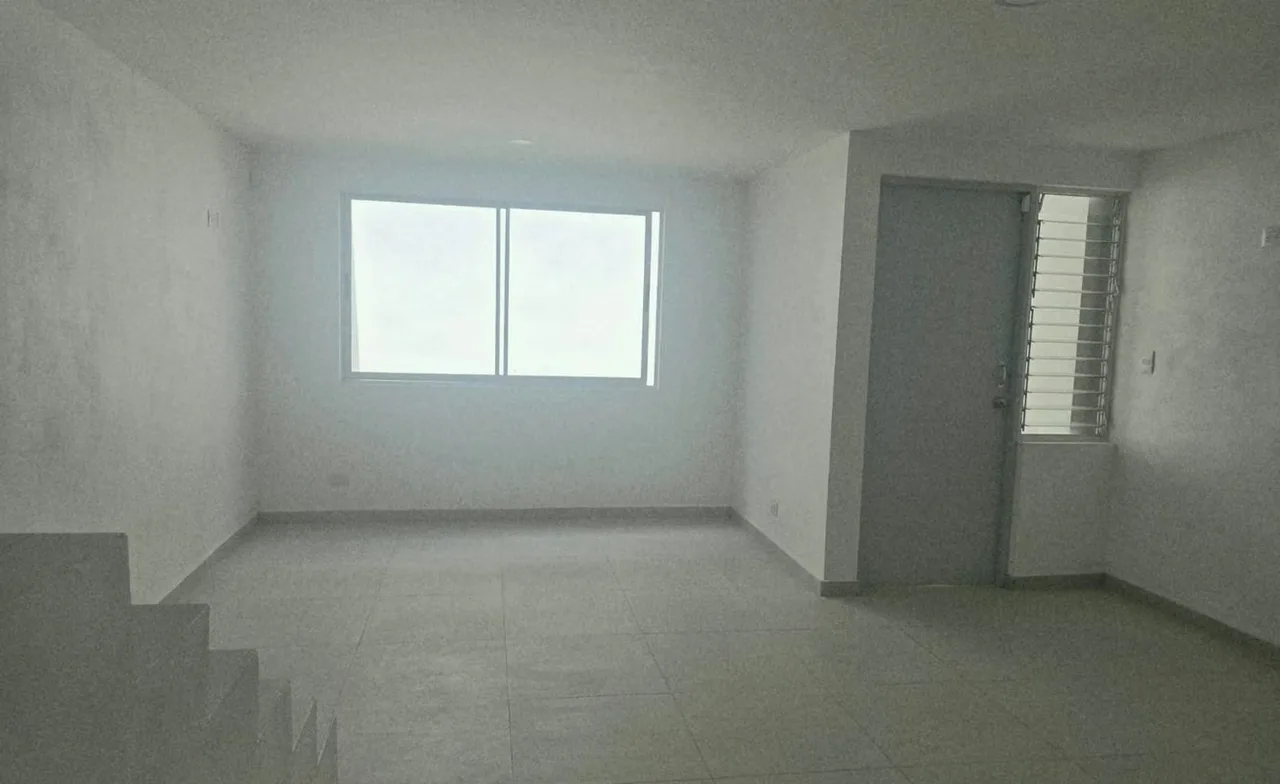 Lindo apartamento de dos plantas, para estrenar en San Juan de Tibás, frente a la carretera principal, muy cerca del Maxi y del ..., photo 6