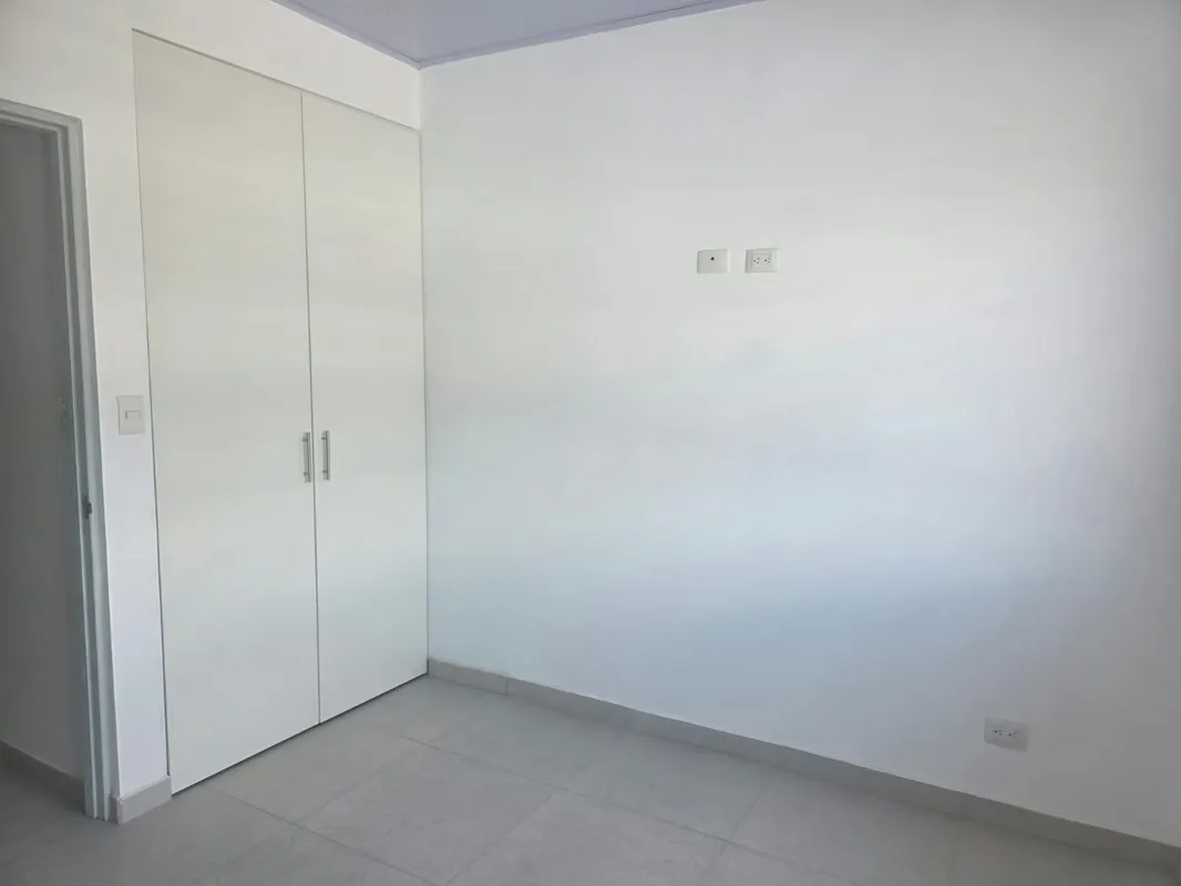 Lindo apartamento de dos plantas, para estrenar en San Juan de Tibás, frente a la carretera principal, muy cerca del Maxi y del ..., photo 8