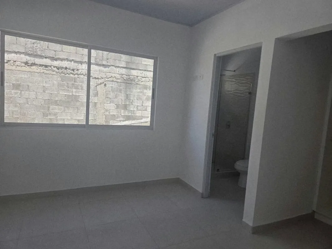 Lindo apartamento de dos plantas, para estrenar en San Juan de Tibás, frente a la carretera principal, muy cerca del Maxi y del ..., photo 9