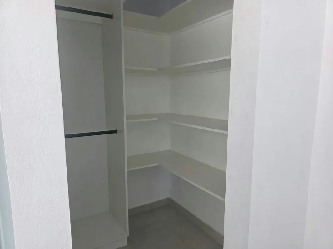 Lindo apartamento de dos plantas, para estrenar en San Juan de Tibás, frente a la carretera principal, muy cerca del Maxi y del ..., photo 10