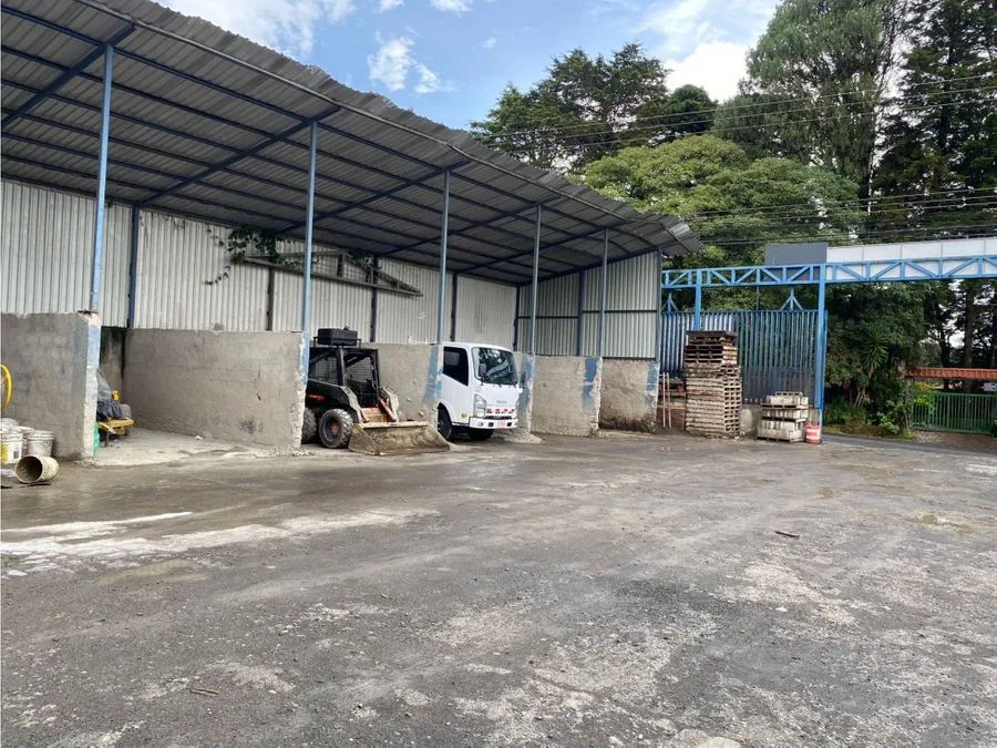 VENTA DE PROPIEDAD COMERCIAL, HEREDIA, SAN RAFAEL, LOS ANGELES, photo 11