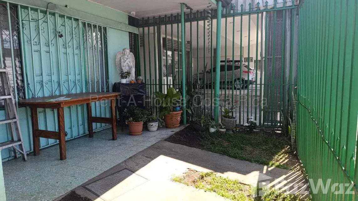 Land for Sale at Goicochea for $193,000, photo 4