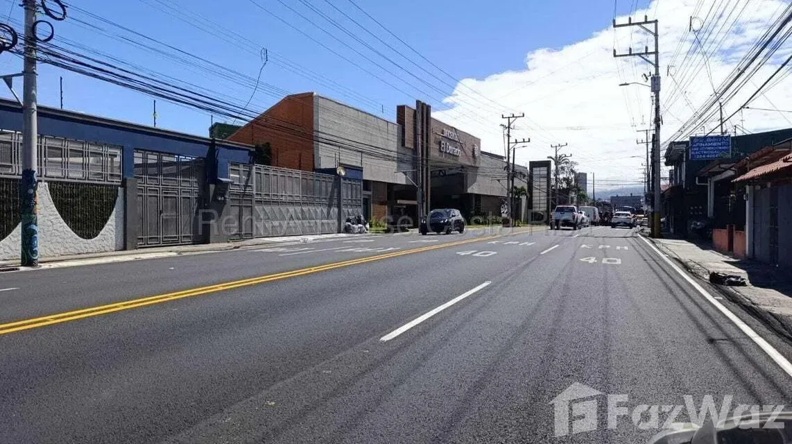 Land for Sale at Goicochea for $193,000, photo 5