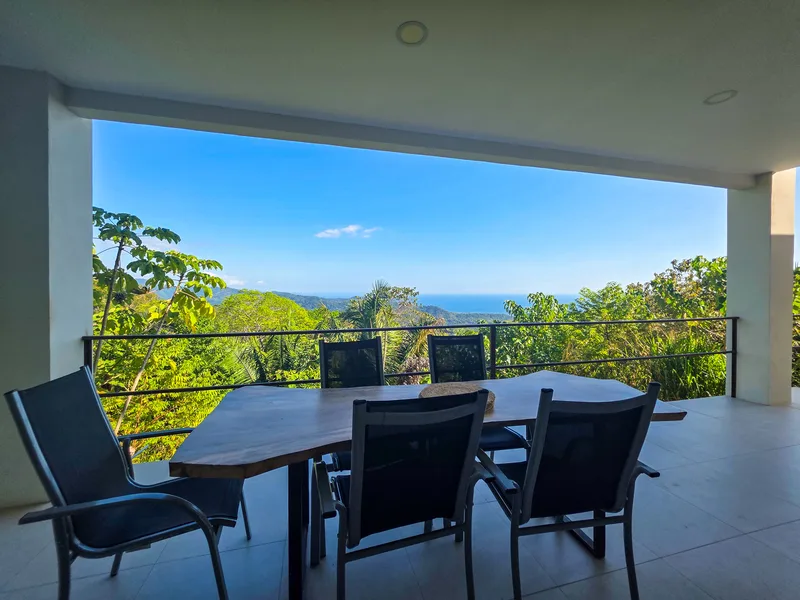 4 Bed Single Family Homes For Sale in Playa Carrillo, photo 2