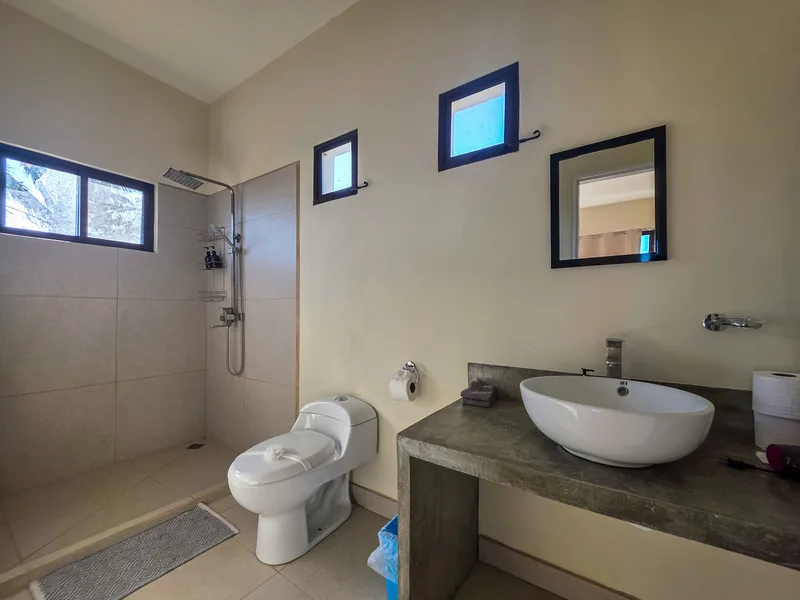 4 Bed Single Family Homes For Sale in Playa Carrillo, photo 11