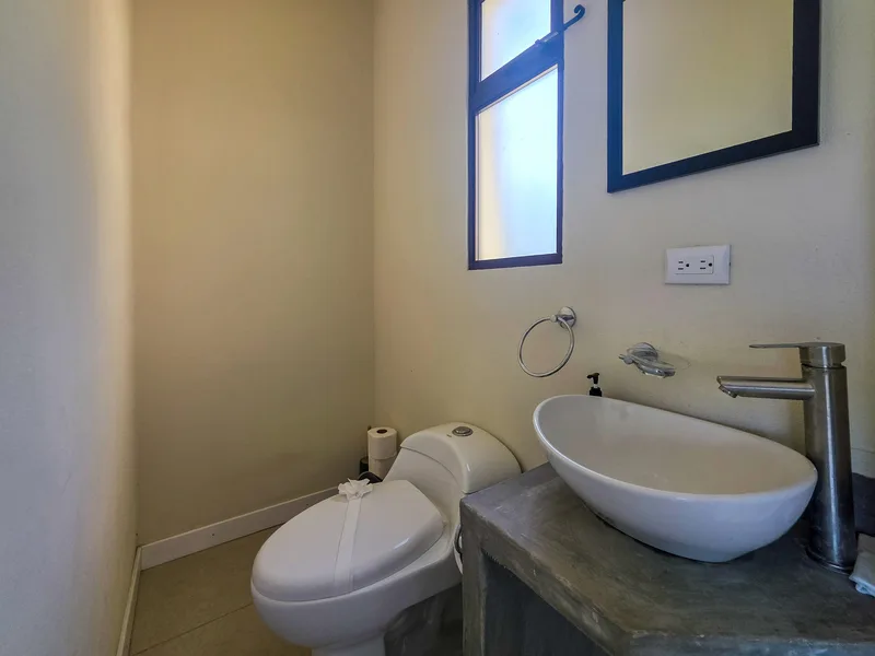 4 Bed Single Family Homes For Sale in Playa Carrillo, photo 12