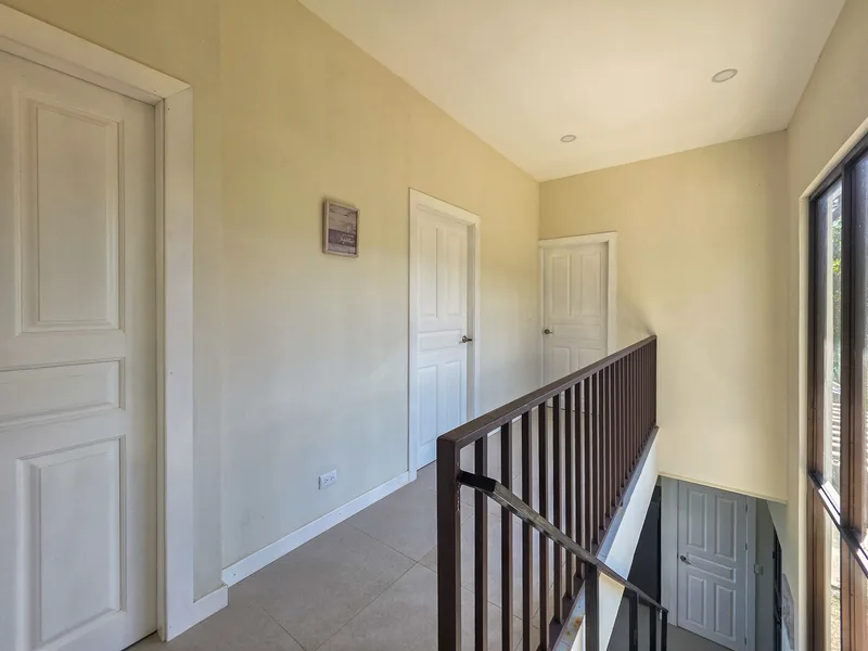 4 Bed Single Family Homes For Sale in Playa Carrillo, photo 13