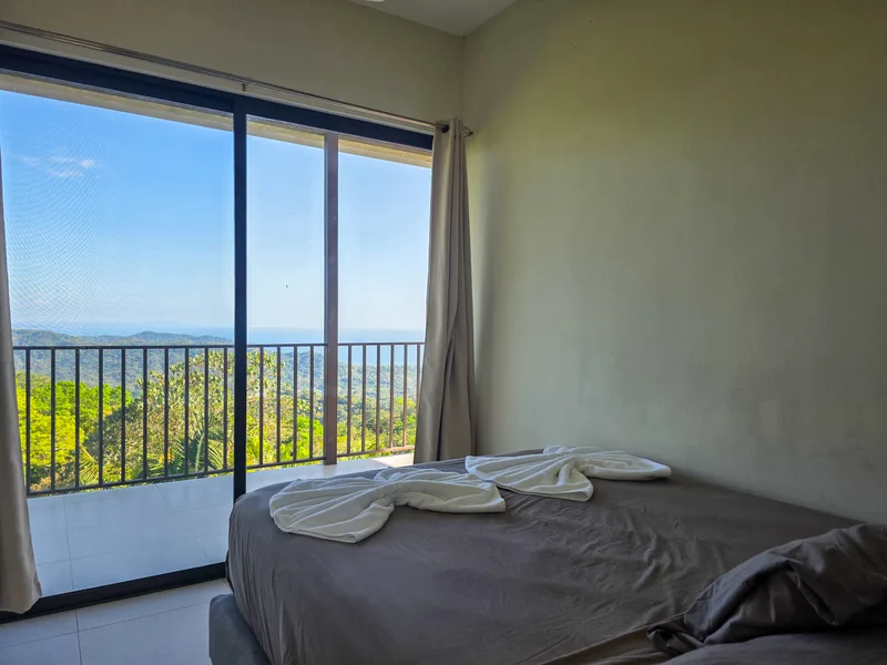 4 Bed Single Family Homes For Sale in Playa Carrillo, photo 14
