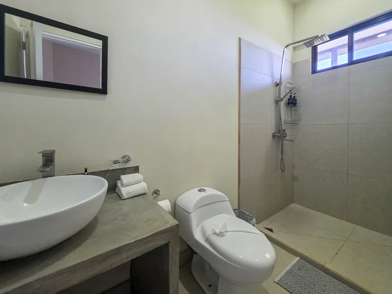 4 Bed Single Family Homes For Sale in Playa Carrillo, photo 15