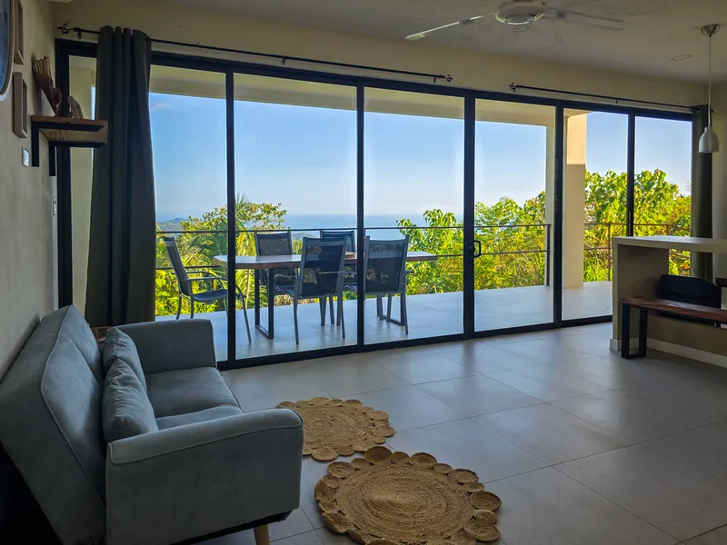 4 Bed Single Family Homes For Sale in Playa Carrillo, photo 3