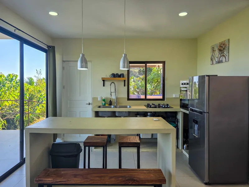 4 Bed Single Family Homes For Sale in Playa Carrillo, photo 4
