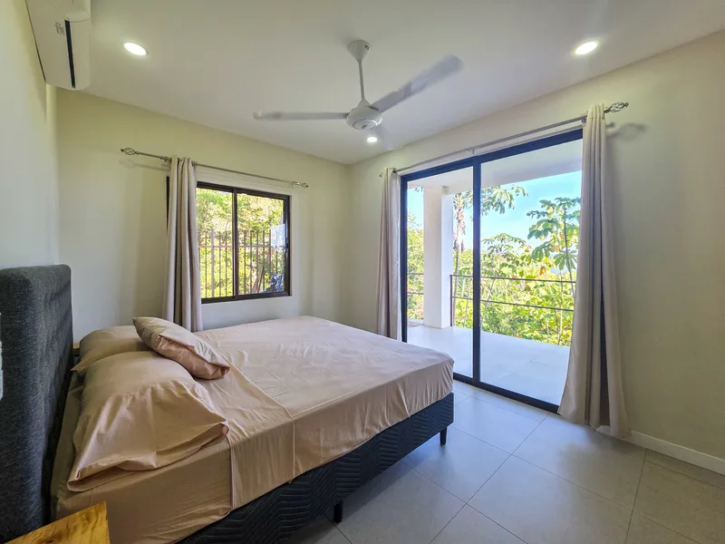 4 Bed Single Family Homes For Sale in Playa Carrillo, photo 6