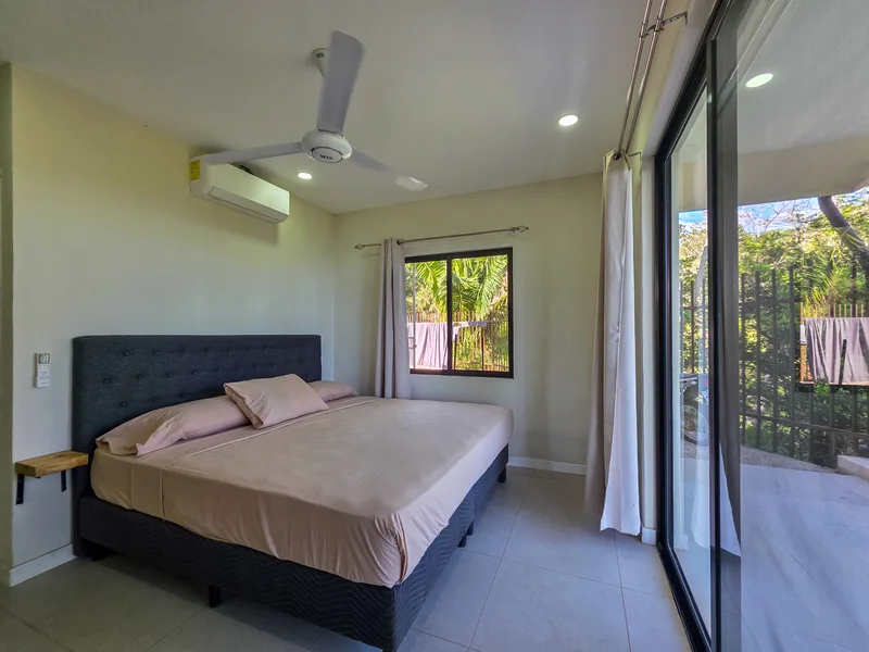 4 Bed Single Family Homes For Sale in Playa Carrillo, photo 7