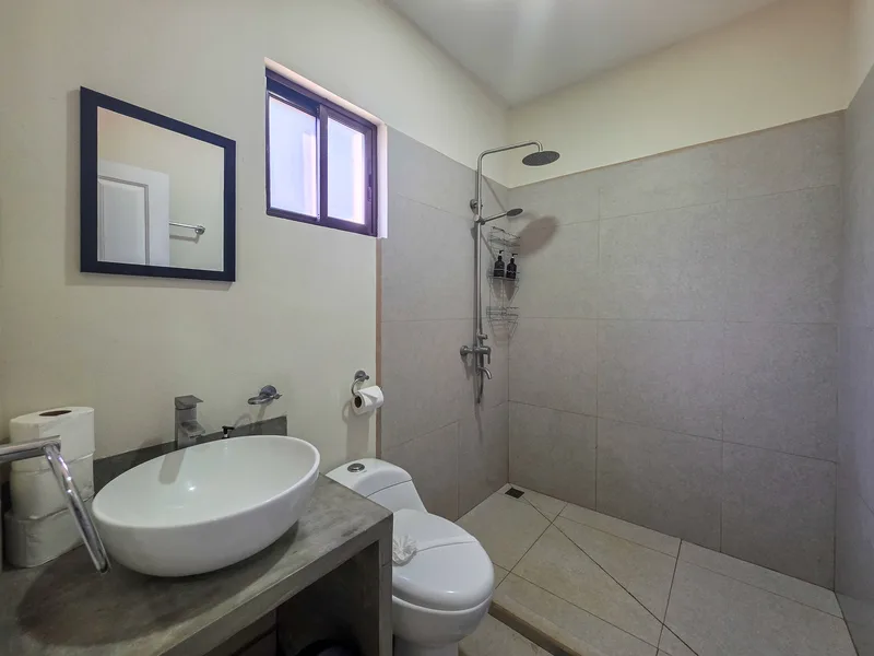 4 Bed Single Family Homes For Sale in Playa Carrillo, photo 8