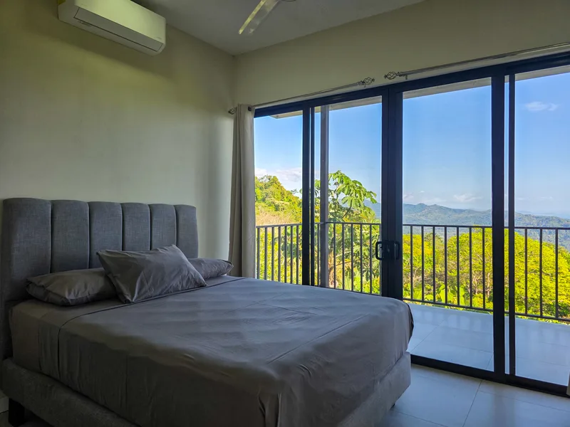 4 Bed Single Family Homes For Sale in Playa Carrillo, photo 9