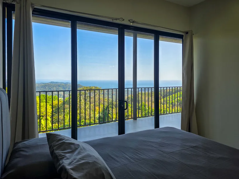 4 Bed Single Family Homes For Sale in Playa Carrillo, photo 10