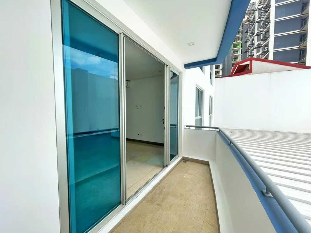 Fino apartamento en venta en Rohrmoser! P550