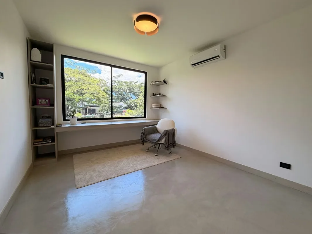 Casa en venta en Lindora con jardín de más de 100 m², photo 11