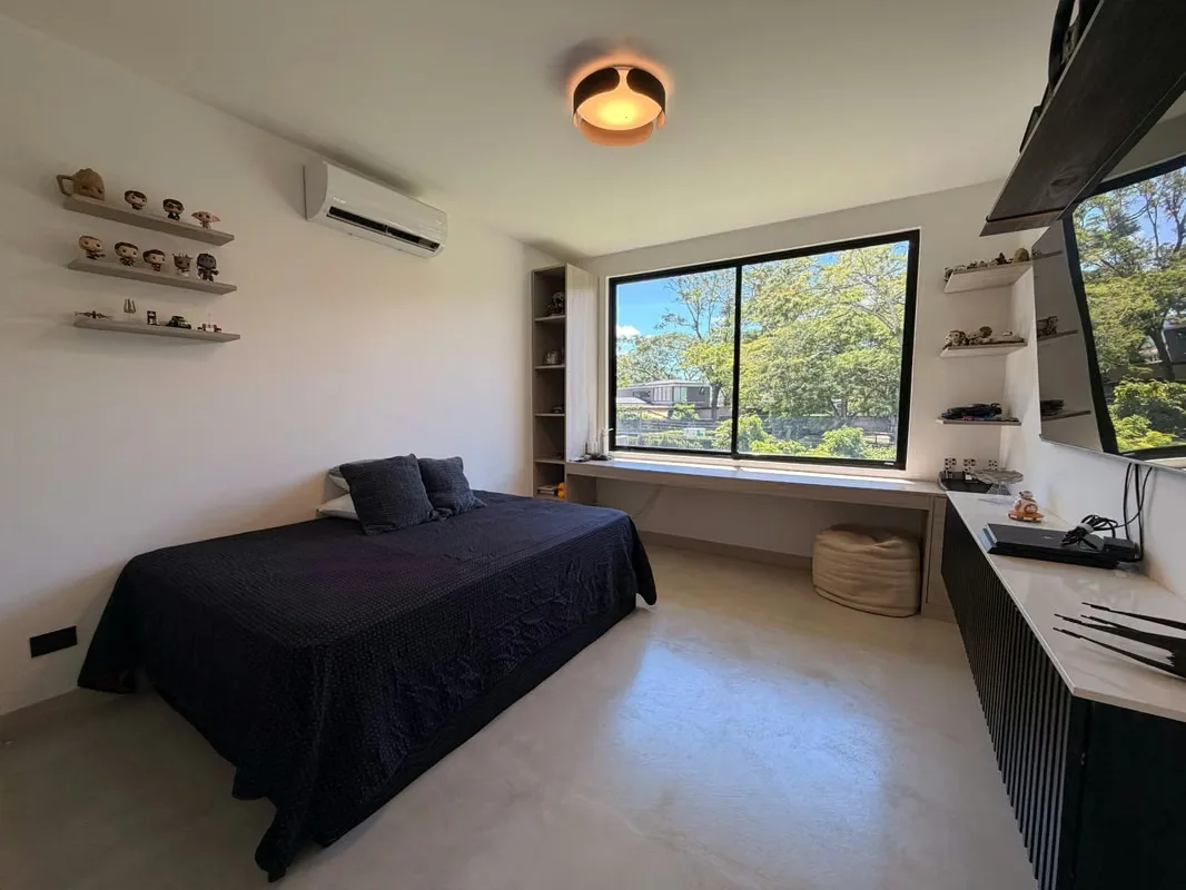 Casa en venta en Lindora con jardín de más de 100 m², photo 12