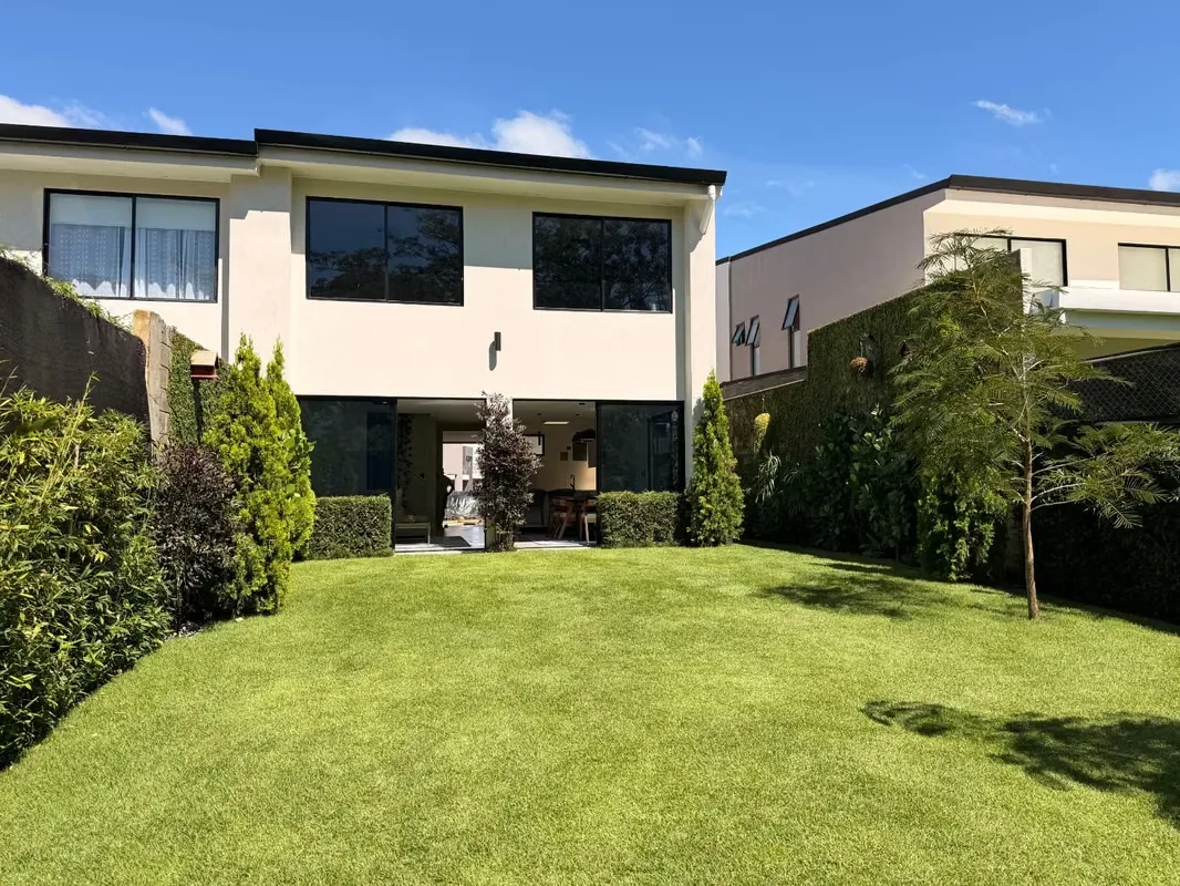 Casa en venta en Lindora con jardín de más de 100 m², photo 13