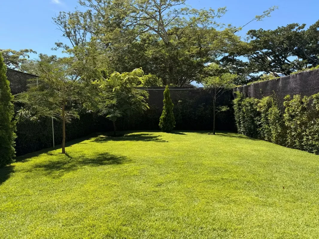 Casa en venta en Lindora con jardín de más de 100 m², photo 14