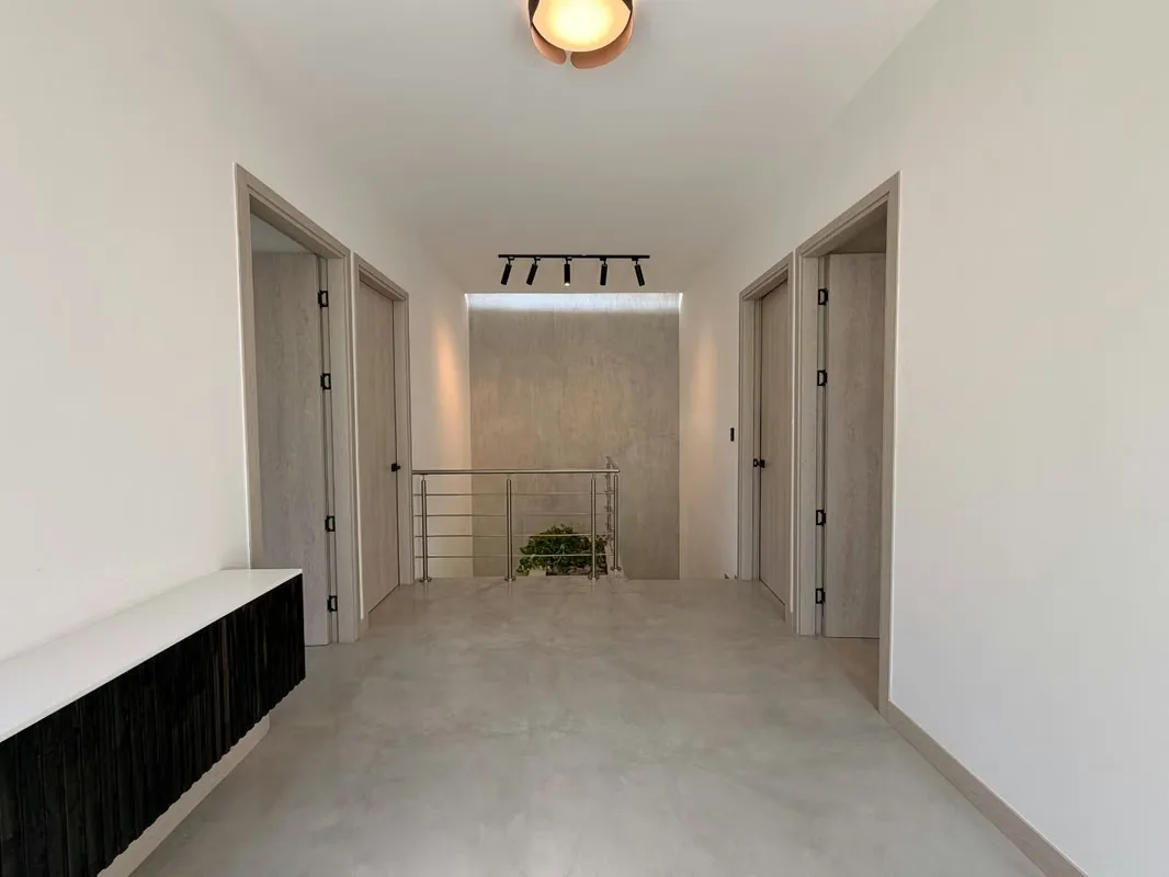 Casa en venta en Lindora con jardín de más de 100 m², photo 15