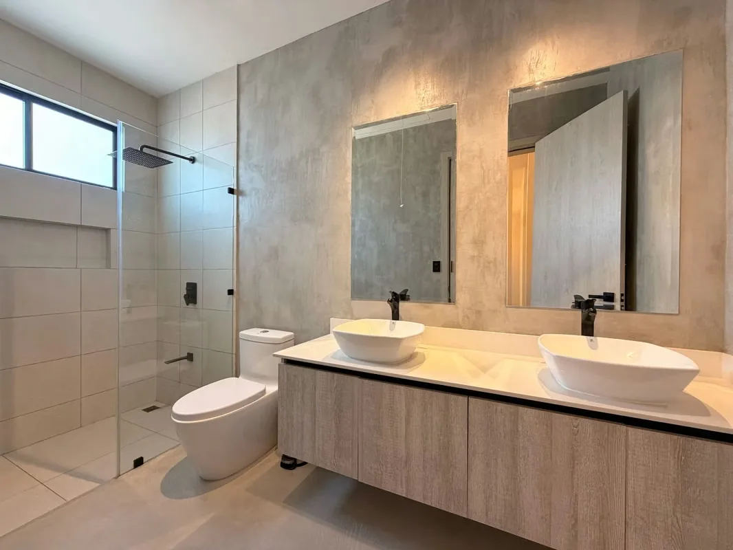 Casa en venta en Lindora con jardín de más de 100 m², photo 9