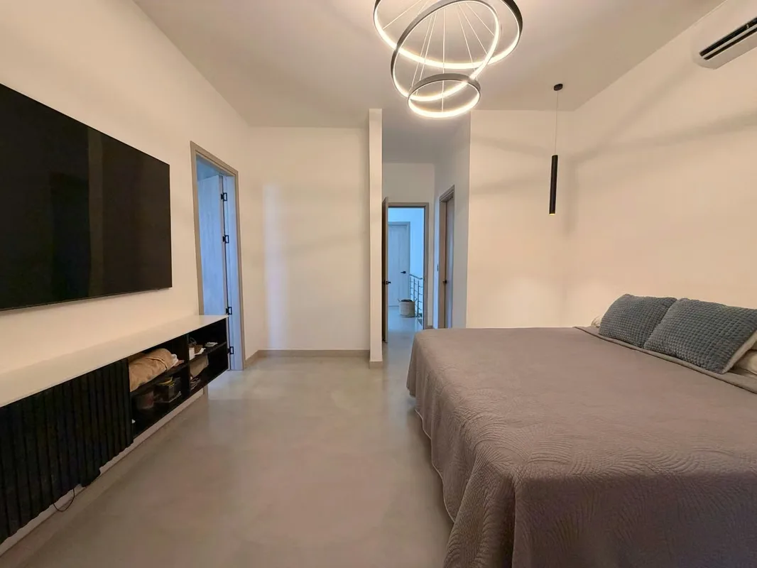 Casa en venta en Lindora con jardín de más de 100 m², photo 10