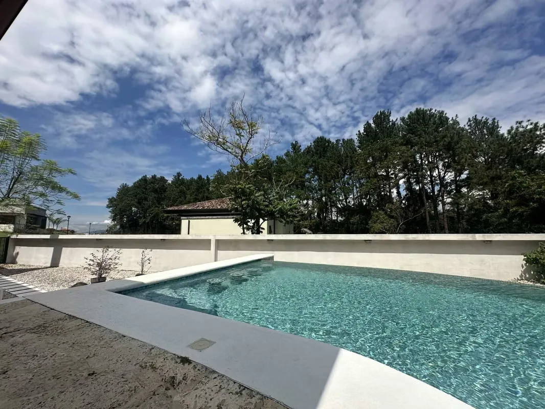 Luxury Home for Sale – Hacienda Los Reyes, La Guácima | Private Pool, photo 11