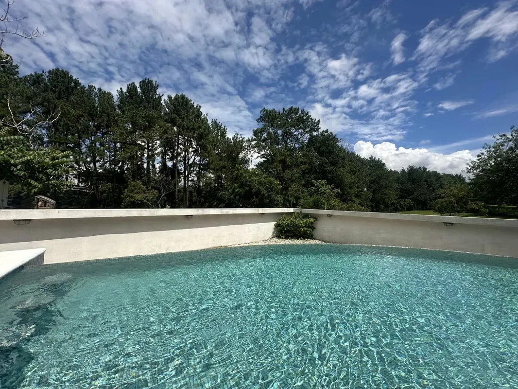 Luxury Home for Sale – Hacienda Los Reyes, La Guácima | Private Pool, photo 12