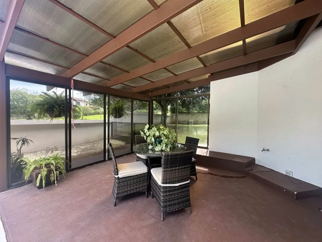 Luxury Home for Sale – Hacienda Los Reyes, La Guácima | Private Pool, photo 9