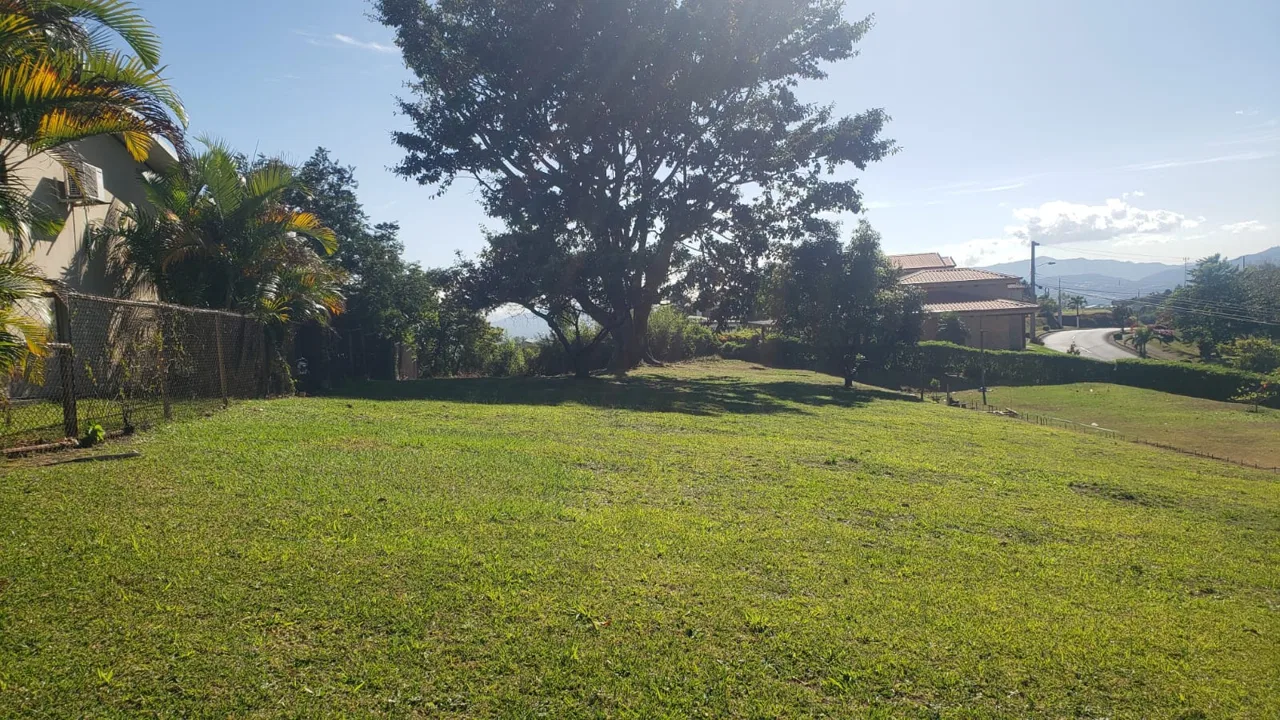 Venta de Lote en Condominio Senderos del Río, San Miguel de San Roque, photo 2