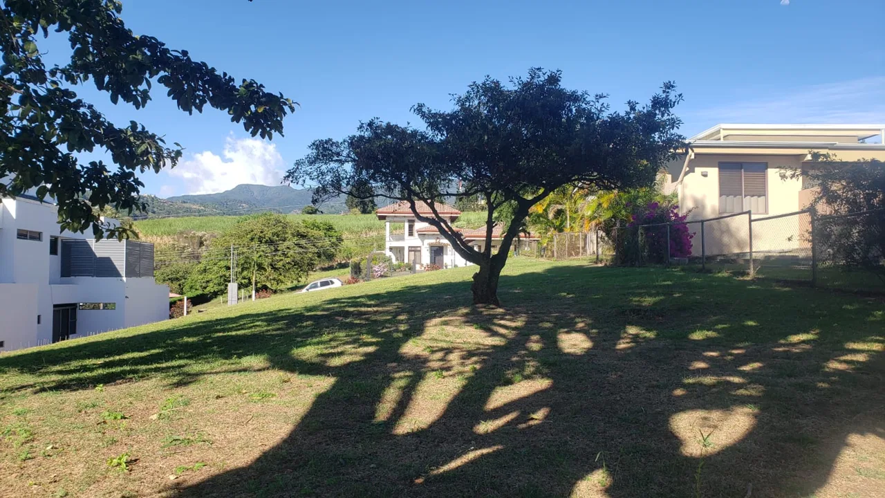 Venta de Lote en Condominio Senderos del Río, San Miguel de San Roque, photo 3