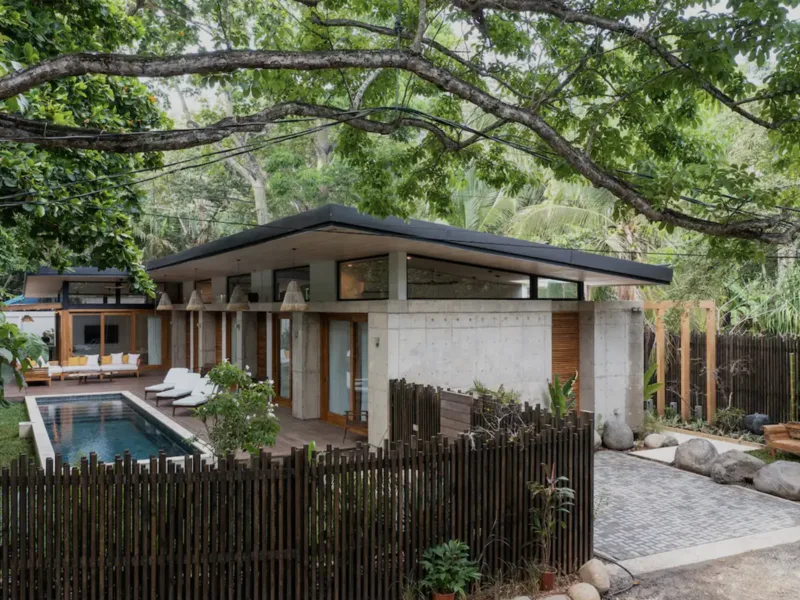 4 Bed Single Family Homes For Sale in Santa Teresa