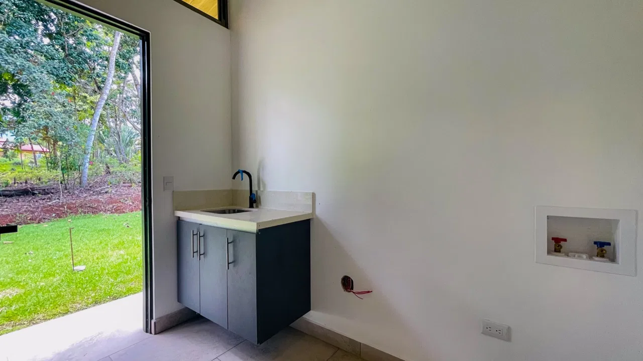PROPERTY WITH MOUNTAIN VIEWS AND POOL, IN OJOCHAL – 0.3 ACRES, photo 17