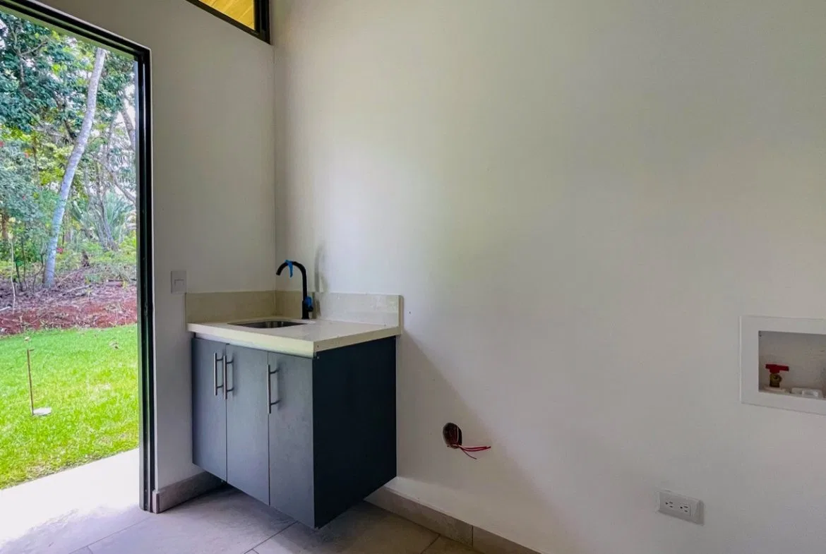 PROPERTY WITH MOUNTAIN VIEWS AND POOL, IN OJOCHAL – 0.3 ACRES, photo 18